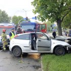 zdjęcie nr 8