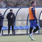 zdjęcie nr 67