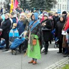 zdjęcie nr 30