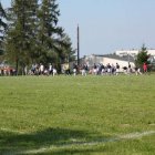 zdjęcie nr 18