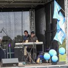 zdjęcie nr 12