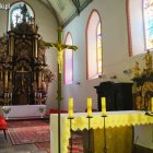 zdjęcie nr 71