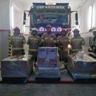  OSP Krzewsk