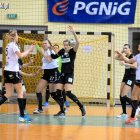 zdjęcie nr 13