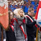 zdjęcie nr 35
