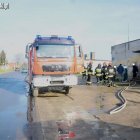 zdjęcie nr 8