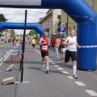 zdjęcie nr 91