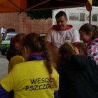 zdjęcie nr 24