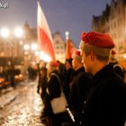zdjęcie nr 15
