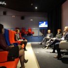 Podsumowanie projektu "Warmio, quo vadis?" Aleksandra Szymańska