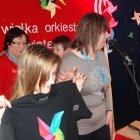 zdjęcie nr 9