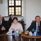  archiwum Urzędu Miejskiego w Pasłęku