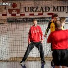 zdjęcie nr 19
