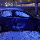  KMP Elbląg