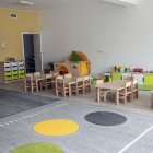 zdjęcie nr 55