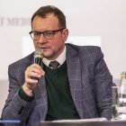 zdjęcie nr 17