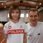  nadesłane/MOS Elbląg