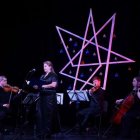  nadesłane/Pasłęcki Ośrodek Kultury