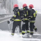 zdjęcie nr 30