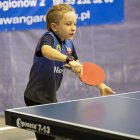 zdjęcie nr 118