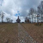 Godkowo materiały konkursowe