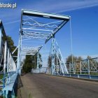 zdjęcie nr 32