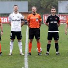 zdjęcie nr 107