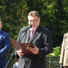  Arkadiusz Kolpert