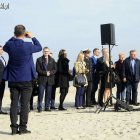 zdjęcie nr 19