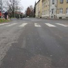 zdjęcie nr 11