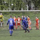 zdjęcie nr 96