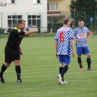 zdjęcie nr 21