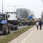 zdjęcie nr 25