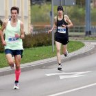 zdjęcie nr 136