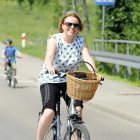 zdjęcie nr 164