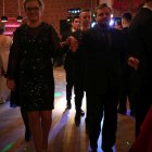 zdjęcie nr 10