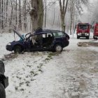 Fotka nr 2 z 18