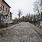 zdjęcie nr 23