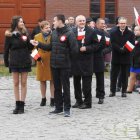 zdjęcie nr 25