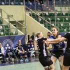zdjęcie nr 55
