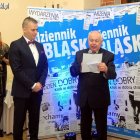 zdjęcie nr 93