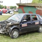 zdjęcie nr 15