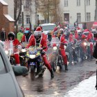 zdjęcie nr 17