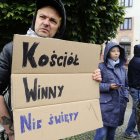 zdjęcie nr 11