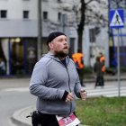 zdjęcie nr 173