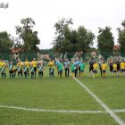 zdjęcie nr 8