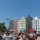 zdjęcie nr 54