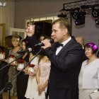 zdjęcie nr 31