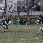 zdjęcie nr 25