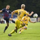 zdjęcie nr 19